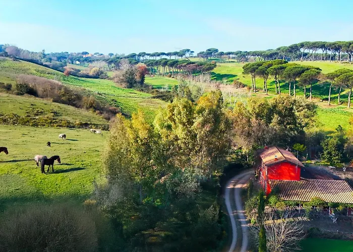 Casa Il Borghetto - Luxury & Pool *