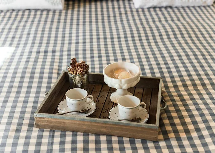 Casa Il Borghetto - Luxury & Pool *