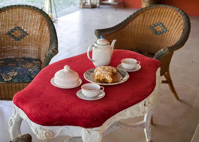 Casa Il Borghetto - Luxury & Pool *