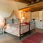 Casa Il Borghetto - Luxury & Pool רומא