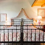 Casa Il Borghetto - Luxury & Pool Roma