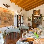 Locanda Casa Il Borghetto - Luxury & Pool