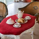Casa Il Borghetto - Luxury & Pool *
