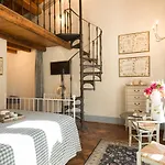 Casa Il Borghetto - Luxury & Pool * Roma