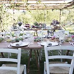 Locanda Casa Il Borghetto - Luxury & Pool *