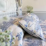 אורחן Casa Il Borghetto - Luxury & Pool