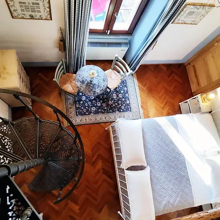 Casa Il Borghetto - Luxury & Pool *