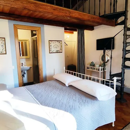 Casa Il Borghetto - Luxury & Pool Mini-hôtel *