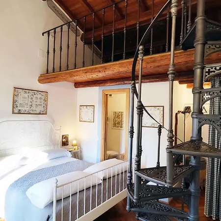 Casa Il Borghetto - Luxury & Pool