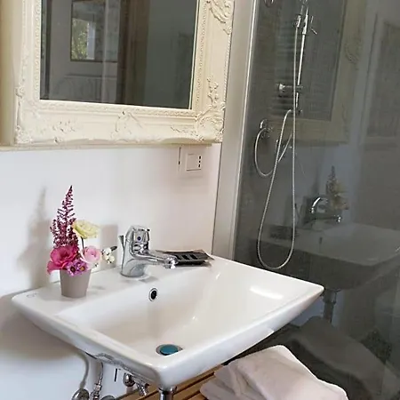 宾馆 Casa Il Borghetto - Luxury & Pool