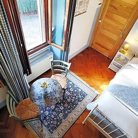 Inn Casa Il Borghetto - Luxury & Pool
