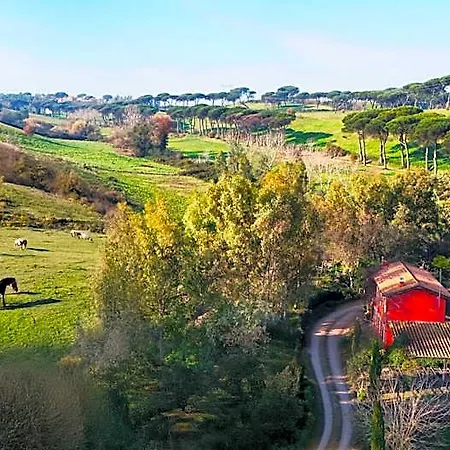 Casa Il Borghetto - Luxury & Pool