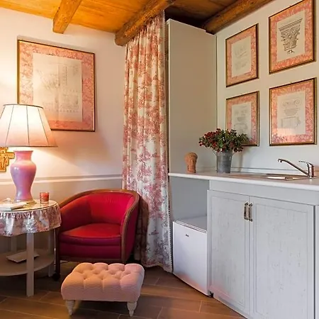 Casa Il Borghetto - Luxury & Pool