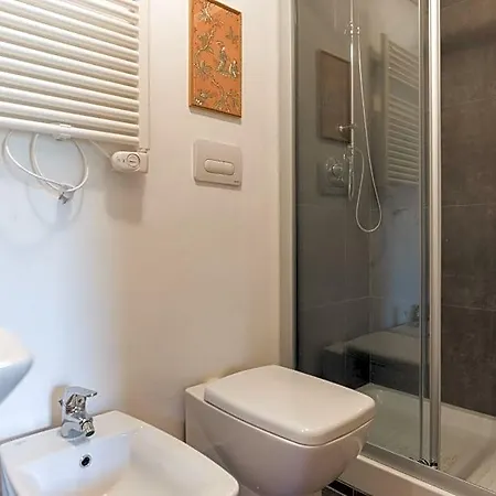 Inn Casa Il Borghetto - Luxury & Pool