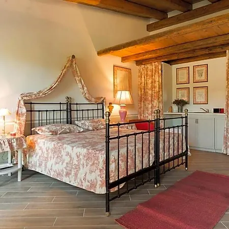 Casa Il Borghetto - Luxury & Pool