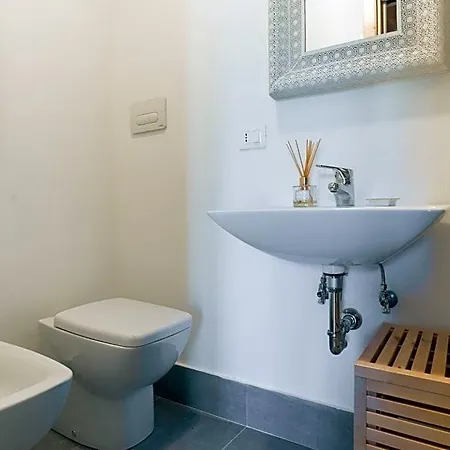 Casa Il Borghetto - Luxury & Pool