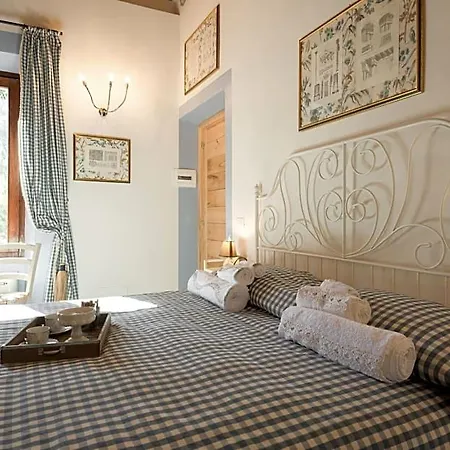 Casa Il Borghetto - Luxury & Pool روما