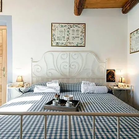 Casa Il Borghetto - Luxury & Pool *