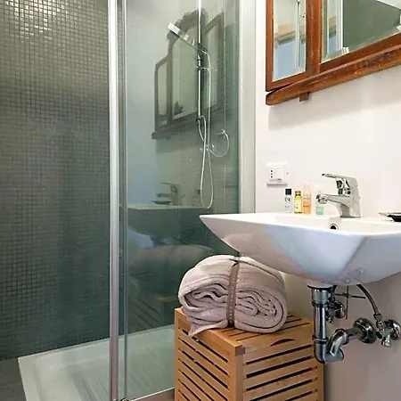 Casa Il Borghetto - Luxury & Pool *