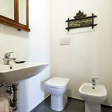 Casa Il Borghetto - Luxury & Pool *