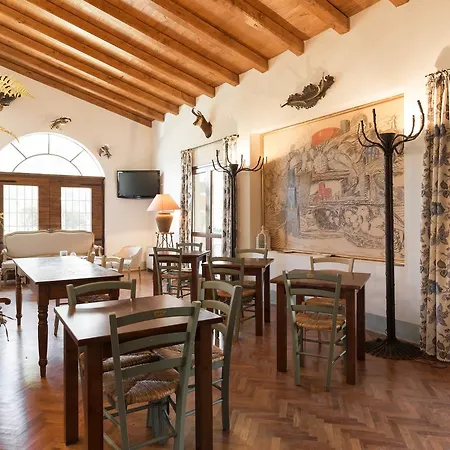 Casa Il Borghetto - Luxury & Pool