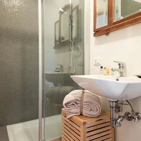 Casa Il Borghetto - Luxury & Pool لا جوستينيانا