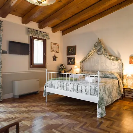 بيت ريفي Casa Il Borghetto - Luxury & Pool *