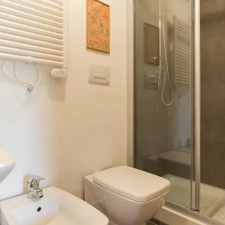 Casa Il Borghetto - Luxury & Pool