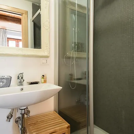 Casa Il Borghetto - Luxury & Pool