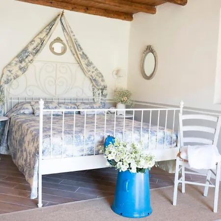Casa Il Borghetto - Luxury & Pool Rome