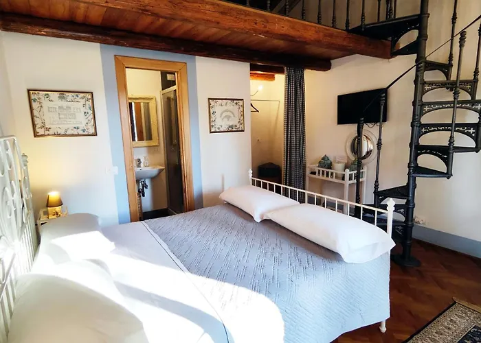 Casa Il Borghetto - Luxury & Pool * Rzym