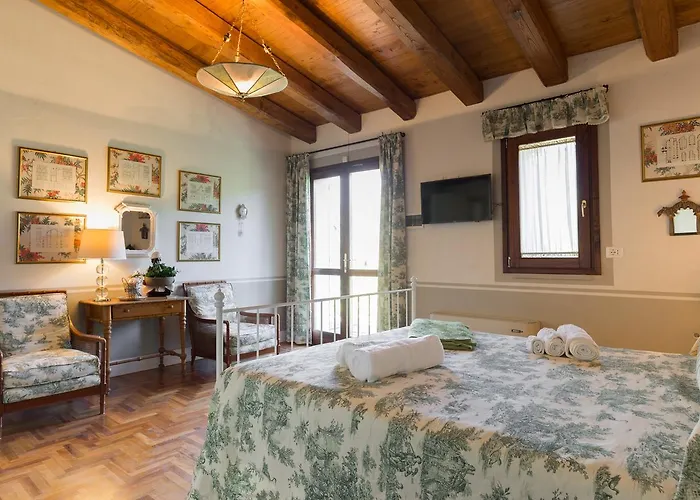 Casa Il Borghetto - Luxury & Pool * Rzym