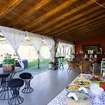 Casa Il Borghetto - Luxury & Pool