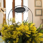 Casa Il Borghetto - Luxury & Pool Inn Roma