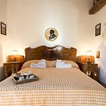 Inn Casa Il Borghetto - Luxury & Pool Roma