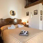 Inn Casa Il Borghetto - Luxury & Pool Roma