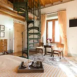 Casa Il Borghetto - Luxury & Pool