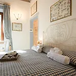 Casa Il Borghetto - Luxury & Pool *