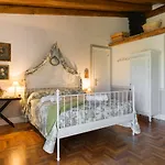 Casa Il Borghetto - Luxury & Pool Inn Roma