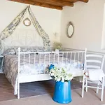 Casa Il Borghetto - Luxury & Pool Roma