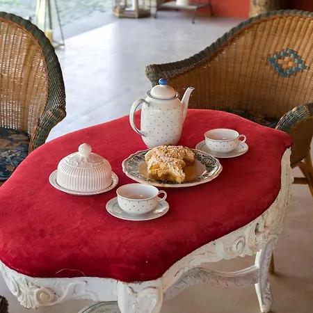 Casa Il Borghetto - Luxury & Pool *